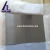 Import pure molybdenum plate for sapphire ingot from China