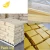 Import Pure Natural Beeswax / Honey Bee Wax / Raw Bee Wax from China