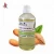 Import Pure Natural Sweet Almond Oil Organic Plant Base Carrier Oils for Skin Care from China