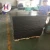 Import Pure original raw material UHMWPE plastic sheet board / HDPE sheet from China