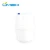 Import Pure Water Filter Purifier Drinking Solar Reverse Osmosis System from China
