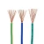 Import PVC Insulated BVR house wiring flexible cable price list 0.5mm2 from China
