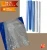 Import PVC Shrink Stretch Wrap Film/ PVC Plastic Film Rolls pvc film for wrap Factory price from China