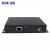 Import Q-300U pop display digital signage supermarket advertising player, split screen ad display with live TV from China