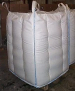 Q Bags / Baffle Bags ( FIBC Bags )