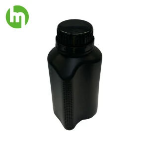 Q2612A 12A Toner Powder Compatible For HP LaserJet 1010 1012 1015 1020 1022 3015 Bottled