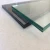 Import Qingdao Factory 6.38mm 8.38mm 10.38mm 12.76mm building glass laminated safety glass from China