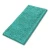Import QJMAX High Quality Solid Color Water Absorbent Soft Microfiber Washable Bath Mats from China