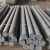 Import QT500 7 high strength cast iron profile ductile iron bar from China