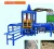 Import QT3-20 Automatic Paving hydraform Brick Making Machine /Brick Manufacture Machine from China