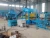 Import QT5-15 Fully automatic building construction material concrete block making machine price in India from China