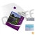 Import QUAFF Glossy photo sticker paper A4 photo paper from China