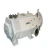 Import Quality and qualified Oil Free Dry Screw Vacuum Pump from South Korea
