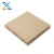 Import Quality Colors 9MM 12MM 18MM Weight Grey Chipboard Sheets from China