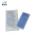 Import Quality Cooling Patch for headache children apply from China