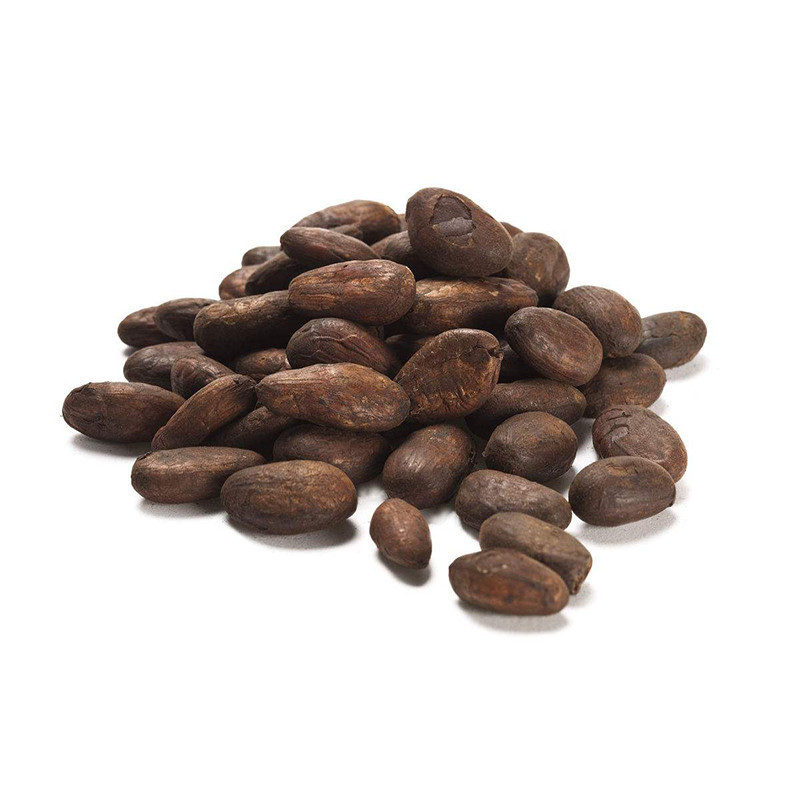 Buy Quality Fresh Cocoa Beans Wholesale from TRADING BEAR LTD, United