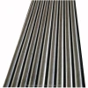 Quality Iron Carbon Steel Ss400 Round Bar 16Mm Rod Chemical Composition