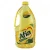 Import Quality Refined Sunflower Cooking Oil, Refined Corn Cooking Oil from Canada