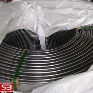 quality sica/calcium silicon core wires dealer