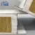 Import Quick Installation thermal insulation insulated wall panel rock wool sandwich panel from China