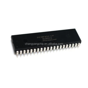 Quote BOM List IC  SX3V27.000B20100F30TNN  Integrated Circuit