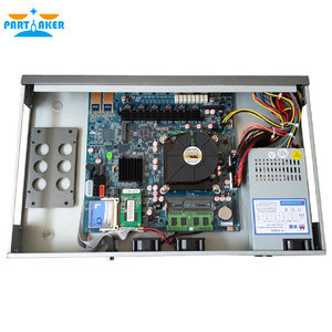 Pfsense Router Rack Mount Buy R10 Pfsense Rackmount Network Router 6 Lan Firewall Sfp 6 Lan 2 Sfp ...