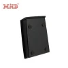 R10D 125khz contactless RFID smart chip id card access control reader
