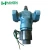 Import R22 coating waterproof solenoid valves from China