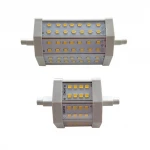 R7s LED 8W 15W 118mm 189mm Bulb  SMD LED Floodlight Spotlight 220V Corn Light Replace Halogen Lamp