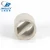 Import Random Packing Ceramic Lessing Ring 50mm 80mm 100mm 120mm 150mm Ceramic Mini Lessing Ring from China