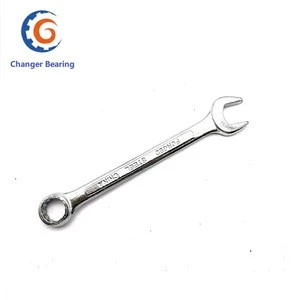 Ratcheting Wrench Combination Spanner Combination Wrench 28mm