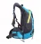 Import Rave Hydration Pack Backpack with 2L Water Bladder for festivals, raves, hiking, biking, climbing, running from China