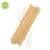 Import Raw material round bamboo agarbatti sticks from China