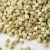 Import Raw sweet buckwheat Price from China