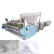 Import Raw Tissue Paper Processing Slitter Rewinder Machine Factory from China