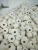 Import raw white combed cotton mop yarn for 0.56s/4ply from China