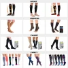 Raylon-0208 mens support socks mens athletic compression socks
