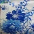 Import Rayon Linen Printed Fabric for shirts,dress and fashions from China