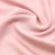 Import Rayon polyester blended imitating Tencel slub drape solid color chiffon fabric blouse dress fashion fabric from China