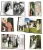 Import RC Waterproof High Glossy photo paper and inkjet photo paper A4 from China