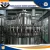Import RCGF24-24-8 juice filling machine / automatic glass bottle juice production line from China