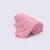 Import Ready made wholesale sensory anxiety 15lbs adults fleece weighted blankets with glass beads from China