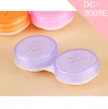 Ready Stock Sweetie Contact Lenses Case