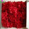 Real Natural Preserved  Hydrangea Dried Hydrangea Flower On Sale