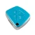Import Real Time Tracking Unique Design Old People Pocket Finder 3G Gps Tracker from China