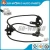 Import Rear Driver Left ABS Speed Sensor Auto Electrical System B25D-43-72YB for Mazda Protege 99-03 from China