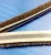 Import Reasonable price 4p weather strip beading tool for doors and windows from China