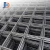Import Rebar Steel Deformed Concrete Reinforcing Welded Wire Mesh Factory from China