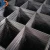 Import Rebar Steel Deformed Concrete Reinforcing Welded Wire Mesh Factory from China