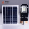 Rechargeable Battery Outdoor Ip65 Waterproof Led Solar Garden Path Light